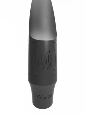 AW Reeds Tenor Saxophon Wave 8 | Markenqualität