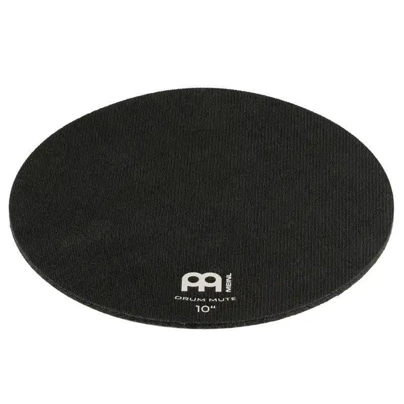 Meinl Drum Mute Pad | Sonderaktion