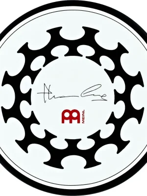 Top-Preis | Meinl MPP-6 TL Practice Pad 6‘‘