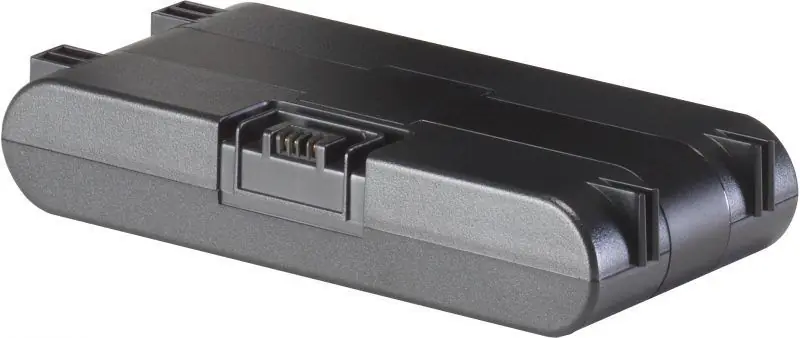 JBL EON One Compact Battery - Jetzt sparen