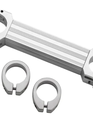 Begrenztes Angebot | Pearl RJ-50 Rack Joint