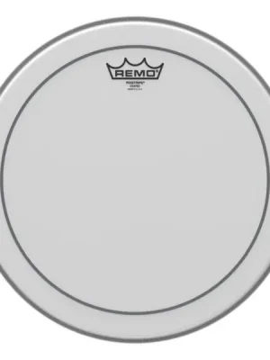 Bewährte Qualität | Remo PinStripe Coated 6‘‘