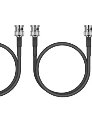 Kundenliebling - Sennheiser XSW Front Antenna Cables