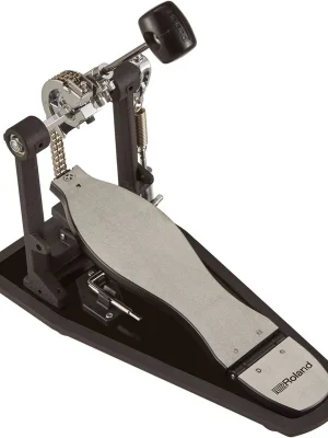Top-Angebot - Roland RDH-100A