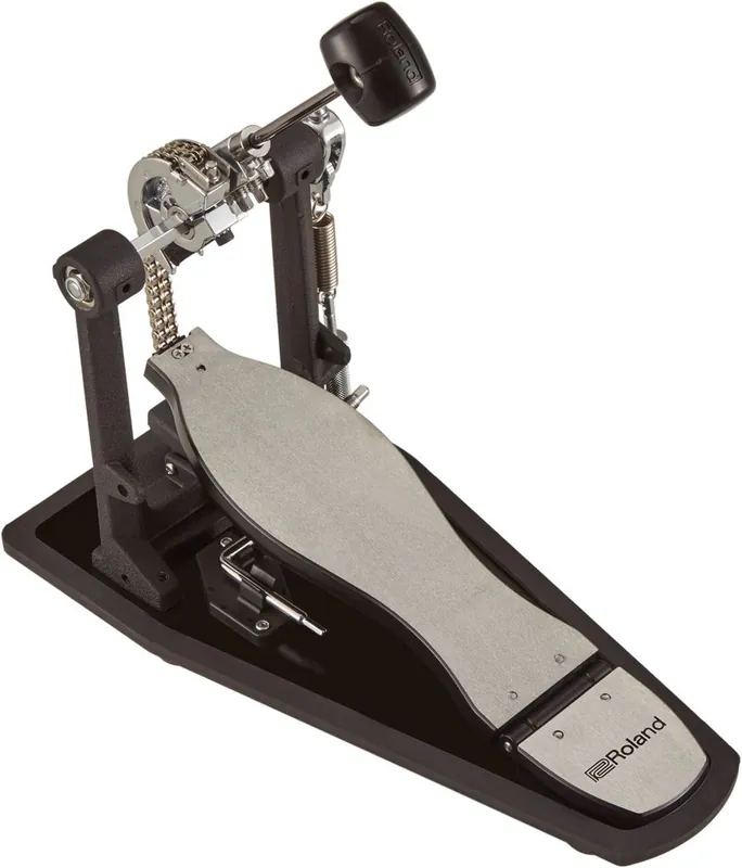 Top-Angebot - Roland RDH-100A