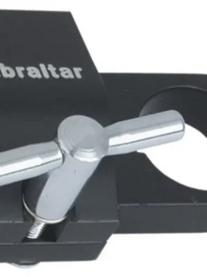 Neue Ware - Gibraltar SC-GRSSRA Road Series