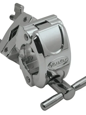 Kostenlose Rückgabe - Gibraltar SC-GCMAMC Multi Clamp Chrome