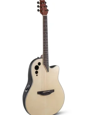 Applause Elite AE44-4S Mid Cutaway | Jetzt erhältlich