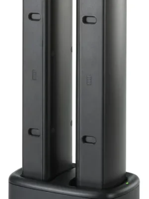 JBL EON One MK2-Battery-Charger - Schnäppchen