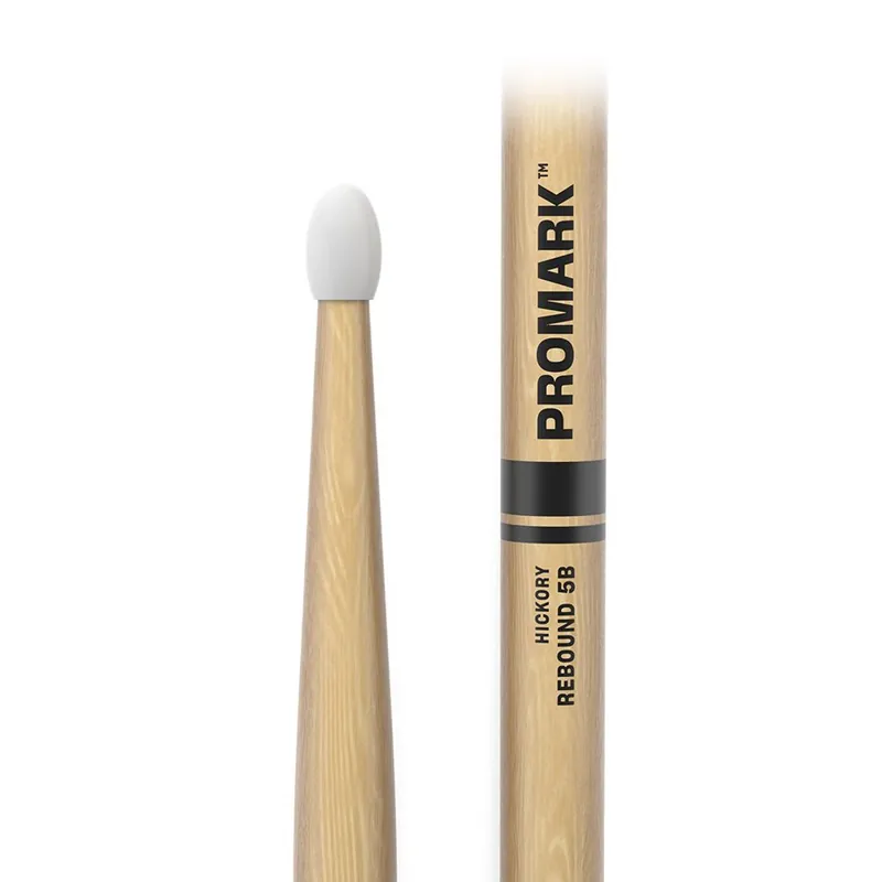 Premium-Qualität - Pro Mark Rebound 5BN