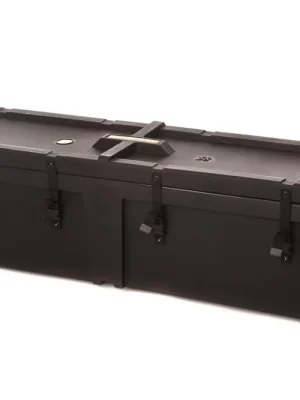 Sonderangebot - Hardcase Hardware Case 58