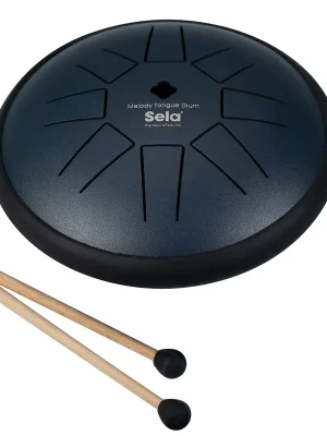 Sela Melody Tongue Drum | Top-Angebot