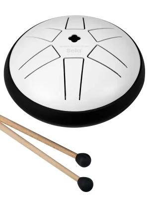 Sela Melody Tongue Drum - Deal