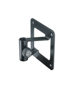 Premium-Qualität | K&M 23856 Wandhalter