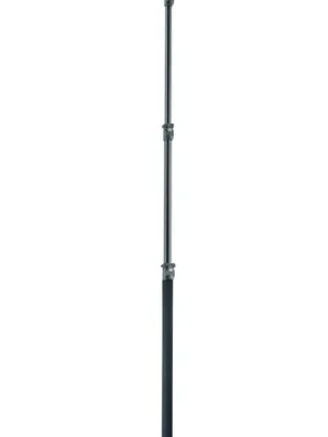 Top-Deal | K&M 23783 Mikrofonangel XL