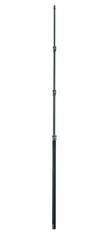 Top-Deal | K&M 23783 Mikrofonangel XL