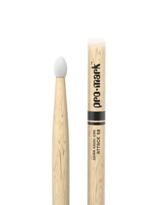 Nur solange der Vorrat reicht - Pro Mark Classic 5BN Oak