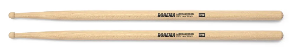 Schneller Versand | Rohema RT 5B Rounded Tip Series