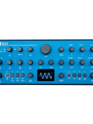Modal Electronics Cobalt 8M Modul | Brandneu