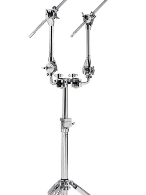Jetzt sichern | DW 9799 Doppel Cymbal Stand