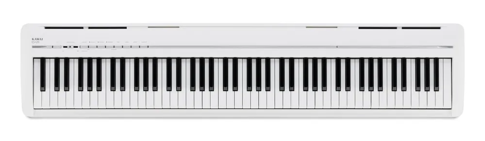 Kawai ES-120 WH White - Nur noch wenige