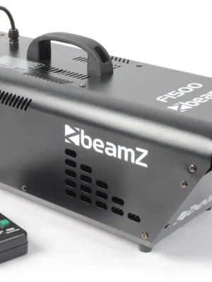 Mega-Angebot | beamZ F1500 Fazer