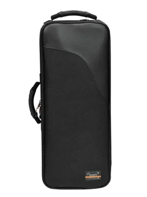 Sofort bestellbar | BAM S3021SN Altsax Conservatoire