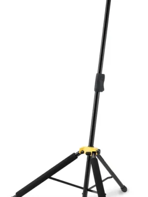 Neu hinzugefügt - Hercules Stands HCDS-580 B