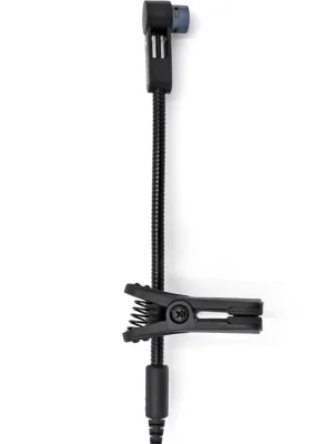 Sparangebot - Sennheiser e 908 B ew