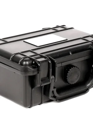 Tego pro WP Safe Box 11 | Markenqualität