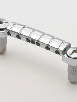 Top-Angebot - Göldo Tailpiece Wrapper