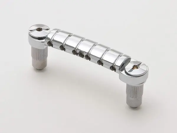 Top-Angebot - Göldo Tailpiece Wrapper
