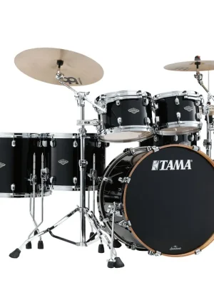 Expressversand | Tama Starclassic Perf. MBS52RZS-PBK