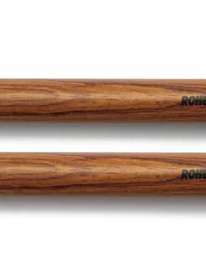 Rohema Palisander Claves 20 - Fast ausverkauft