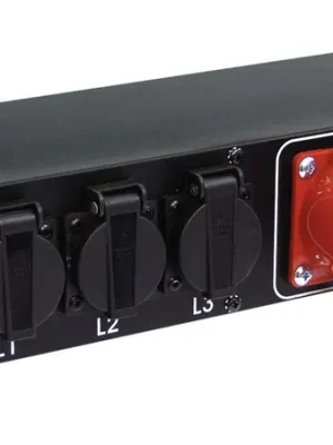 Top-Angebot | eurolite SB-1000