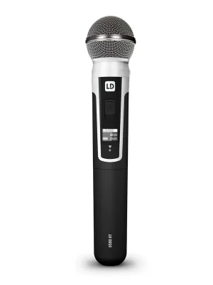 Preisnachlass - LD Systems U506 MD