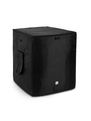 Schnell zugreifen - LD Systems Dave 15 G4X Sub Cover