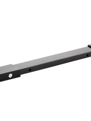 Top-Qualität - K&M 18828 Grundträger