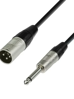 Adam Hall 4 Star MMP 0300 | Heute bestellen