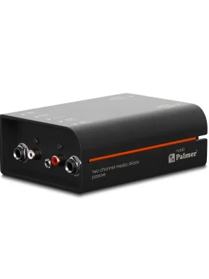 Hammerpreis - Palmer naab River Serie