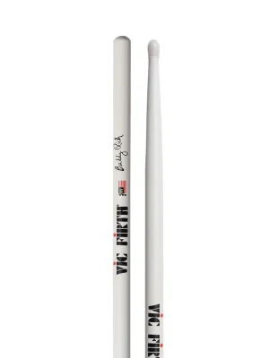 Schnelle Zustellung | Vic Firth SBRN Buddy Rich Nylon