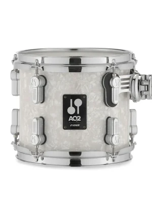 Super-Preis - Sonor AQ2 Tom Tom 08‘‘x07‘‘