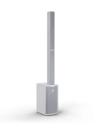 Bestpreis - LD Systems Maui 11 G3 W
