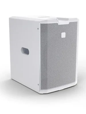 Super-Preis - LD Systems Maui 28 G3 SUB W
