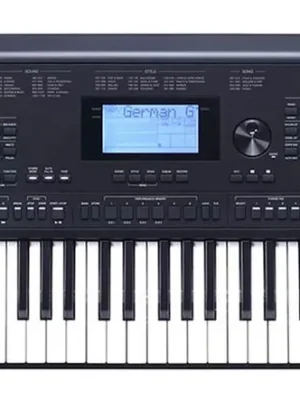 Medeli AK-603 Keyboard - Schneller Versand