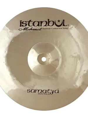 Sonderangebot | Istanbul Mehmet Samatya Splash 12‘‘