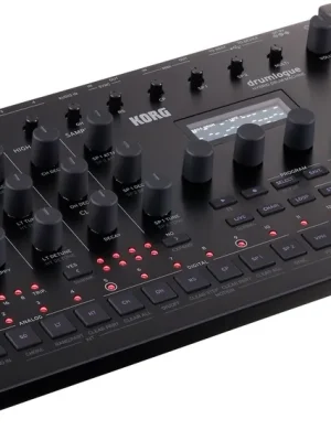 Korg drumlogue - Sparangebot