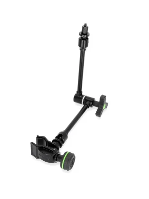 Ausverkauf | Gravity MA Variarm L 38