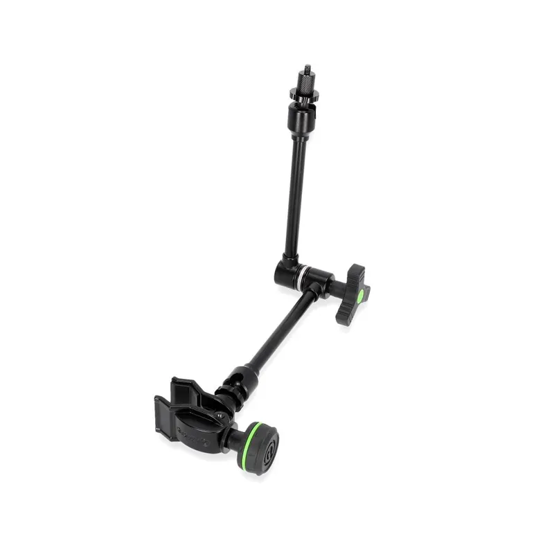 Ausverkauf | Gravity MA Variarm L 38