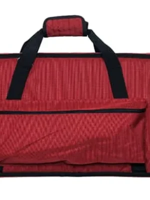 Sonderangebot | nord Soft Case 61